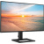 ������� 23.8" PHILIPS 24E1N1300AE (00/01) Black 