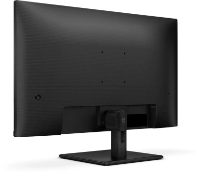 ������� Philips 31.5" 32E1N1800LA Ultra HD 4K VA LED ������