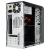 Корпус SuperPower MiniTower SP Winard 5822 2*USB2.0, audio, reset, mATX, БП 400W, 80mm (5822 400_ Корпус SuperPower MiniTower SP Winard 5822 2*USB2.0, audio, reset, mATX, БП 400W, 80mm (5822 400_