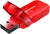 USB Flash  32Gb ADATA UV240 Red