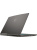 Ноутбук MSI Thin 15 B13VE-3200XRU, 15.6" (1920x1080) IPS 144 Гц/Intel Core i7-13620H/32 ГБ DDR4/512 ГБ SSD/NVIDIA GeForce RTX 4050 для ноутбуков (6 Гб)/Windows 11 Pro, Серый (9S7-16R831-3200_32Win11P) Ноутбук MSI Thin 15 B13VE-3200XRU, 15.6" (1920x1080) IPS 144 Гц/Intel Core i7-13620H/32 ГБ DDR4/512 ГБ SSD/NVIDIA GeForce RTX 4050 для ноутбуков (6 Гб)/Windows 11 Pro, Серый (9S7-16R831-3200_32Win11P)