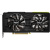  Palit GeForce RTX 3060 Ti 8GB NE6306T019P2-190AS OEM