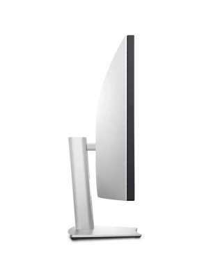 ������� Dell UltraSharp U4924DW 49", Curved USB-C Hub Monitor,  5K Dual QHD 5120 x 1440 at 60Hz, Curved, IPS,  USB-C Hub Monitor, 32:9, 350 cd/m, 2000:1 / 2000:1, 5 ms,H-AD,
