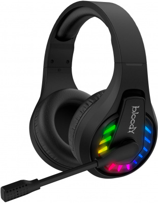 �������� � ���������� A4Tech Bloody GR230 ������ ��������� BT �������� (GR230)