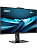 �������� MSI PRO AP272P 14M-1208XRU, 27" (1920x1080) IPS 100 ��/Intel Core i5-14400/16 DDR5/512 �� SSD/Intel UHD Graphics/��� ��/����������, ����, ������ (9S6-AF8321-1208)