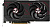  Sapphire AMD Radeon RX 9060 XT Pulse OC 8Gb (11350-04-20G) Ret