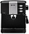��������� �������� Vitek 1523-VT 850�� ������/�����������