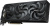 Видеокарта Gigabyte NVIDIA GeForce RTX 5070 Ti Windforce OC SFF 16GB GDDR7 RTL GV-N507TWF3OC-16GD Видеокарта Gigabyte NVIDIA GeForce RTX 5070 Ti Windforce OC SFF 16GB GDDR7 RTL GV-N507TWF3OC-16GD