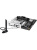 Материнская плата ASUS PRIME B860M-A WIFI, LGA1851, B860, 4*DDR5, 4*SATA, 2*M.2, 2*USB 3.2, 4*USB 2.0, Type-C, 2*PCIx16, 1*PCIx1, 2*DP+HDMI, mATX; 90MB1JY0-M0EAY0 Материнская плата ASUS PRIME B860M-A WIFI, LGA1851, B860, 4*DDR5, 4*SATA, 2*M.2, 2*USB 3.2, 4*USB 2.0, Type-C, 2*PCIx16, 1*PCIx1, 2*DP+HDMI, mATX; 90MB1JY0-M0EAY0