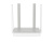 ������ Netcraze Speedster NC-3013
