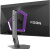 Монитор AOC 27" AG276QZD2 черный QD OLED LED Монитор AOC 27" AG276QZD2 черный QD OLED LED