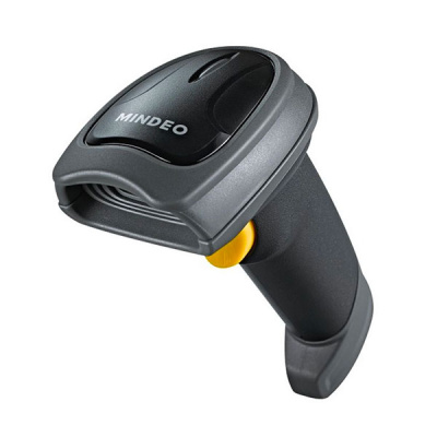 ������ �� Mindeo MD6600AT-HD (������, 2D �����, �����, ������������� ��������� � ���������; �����; ������� ����) USB