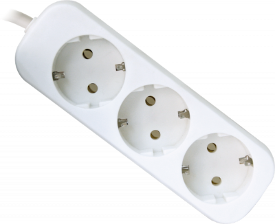 ������� ���������� Defender E350 5�