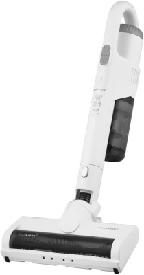 ������������ ������� COOLFORT CF-3003, 260��, �����