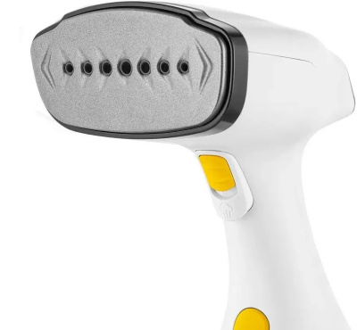 ������������ ������ Kitfort ��-9149 1500�� �����/������
