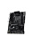 ����������� ����� MSI PRO B550-S Soc-AM4 AMD B550 4xDDR4 ATX AC`97 8ch(7.1) GbLAN RAID+HDMI