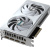 Видеокарта Gigabyte NVIDIA GeForce RTX 5060 Eagle OC 8ГБ, GV-N5060EAGLEOC ICE-8GD, GDDR7, Ret Видеокарта Gigabyte NVIDIA GeForce RTX 5060 Eagle OC 8ГБ, GV-N5060EAGLEOC ICE-8GD, GDDR7, Ret