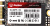 ���������� SSD 1TB KingSpec (NT-1TB, M.2 2242)