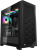 Корпус PcCooler C3D510 BK ARGB черный без БП ATX C3D510-BKP3-GL Корпус PcCooler C3D510 BK ARGB черный без БП ATX C3D510-BKP3-GL
