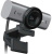 Камера Web Logitech MX Brio черный 8.5Mpix (3840x2160) USB3.0 с микрофоном (960-001548) Камера Web Logitech MX Brio черный 8.5Mpix (3840x2160) USB3.0 с микрофоном (960-001548)