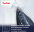 Утюг TEFAL FV2837E0 Утюг TEFAL FV2837E0
