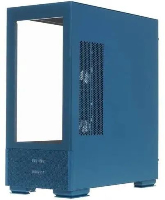 ������ Montech SKY TWO MOROCCO ������� ��� ��