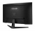 ������� Asus 32" TUF Gaming VG328H1B 1920x1080 VA WLED 165�� 1ms Curved FreeSync G-Sync VGA HDMI