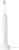    Xiaomi Smart Electric Toothbrush T501 White (BHR7791GL)