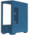 ������ Montech SKY TWO MOROCCO ������� ��� ��