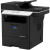 ��� Konica Minolta bizhub 5020i, �����������, �4, 50 ���/�, 1200dpi., ���, ����, �����, USB, Ethernet, Wi-Fi