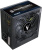 ���� ������� Zalman ATX 800W ZM800-TXII V2 80+ (20+4pin) APFC 120mm fan 8xSATA RTL