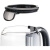 Чайник Solis Tea Kettle Automatic 5518 Чайник Solis Tea Kettle Automatic 5518