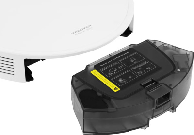 �������-����� Dreame Trouver E10 50�� �����