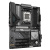 ����������� ����� Gigabyte B650E EAGLE WF6E Socket AM5 AMD B650, ATX, Ret