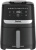 ��������� Tefal EY5528E0 1670�� ������/�����������