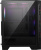 Корпус MSI MAG FORGE 120A AirFlow Mid-Tower, ATX, 2xUSB 3.2, Audio I/O, 6x120mm autoRGB Fan PWM RGB PWM Control Board, Tempered Glass Window Корпус MSI MAG FORGE 120A AirFlow Mid-Tower, ATX, 2xUSB 3.2, Audio I/O, 6x120mm autoRGB Fan PWM RGB PWM Control Board, Tempered Glass Window