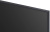 Телевизор LED LG 75" 75QNED82A6B.ARUG черный титан 4K Ultra HD 60Hz DVB-T DVB-T2 DVB-C DVB-S DVB-S2 USB WiFi Smart TV Телевизор LED LG 75" 75QNED82A6B.ARUG черный титан 4K Ultra HD 60Hz DVB-T DVB-T2 DVB-C DVB-S DVB-S2 USB WiFi Smart TV
