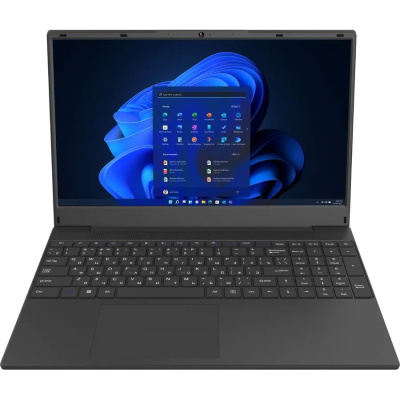  iRU  15TLG, 15.6" (1920x1080) IPS/Intel Core i3-1115G4/16 DDR4/512 SSD/UHD Graphics/ ,  (1977275)