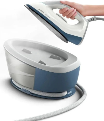 ������������� Philips PSG2000/20 �����