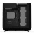 Корпус HYTE X50 CS-HYTE-X50G-BB черный Корпус HYTE X50 CS-HYTE-X50G-BB черный