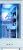 ������ ATX Zalman P50, Midi-Tower, ��� ��, ����� P50 DS White