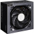 Блок питания 850W Zalman Acrux II ZM850-ARX2 Блок питания 850W Zalman Acrux II ZM850-ARX2