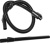 Karcher VC 3 (ERP) (White) Пылесос 1.198-053.0 Karcher VC 3 (ERP) (White) Пылесос 1.198-053.0