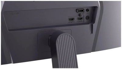 ������� LG 25" UltraGear 25G523B-B FHD IPS LED 1ms ������