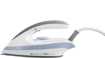 ������������� Red Solution RSS-5906 2400�� �����/�������