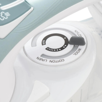 ���� Hyundai H-SI01223 3000�� �����/����������