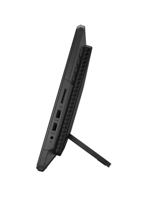 �������� ASUS E1600WKAT-BMR303M, 15.6" (1920x1080) TN/Intel Celeron N4500/8 DDR4/128 �� SSD/Intel UHD Graphics/��� ��, ������ (90PT0391-M01LH0)