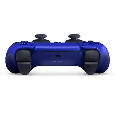������� ������������ PlayStation DualSense ����� ��� PlayStation 5 (CFI-ZCT1W)