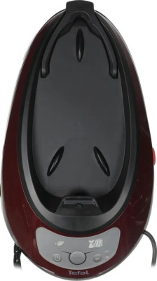 ������������� Tefal Pro Express Protect GV9230E0 2600�� ������/��������