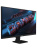 Монитор Gigabyte GS27FA EK 27" Black {SS IPS 1920x1080 180Hz 1ms 300cd 1000:1 105%sRGB 2xHDMI DisplayPort1.4 HDR} Монитор Gigabyte GS27FA EK 27" Black {SS IPS 1920x1080 180Hz 1ms 300cd 1000:1 105%sRGB 2xHDMI DisplayPort1.4 HDR}